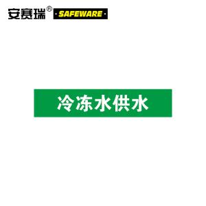 15094商品缩略图