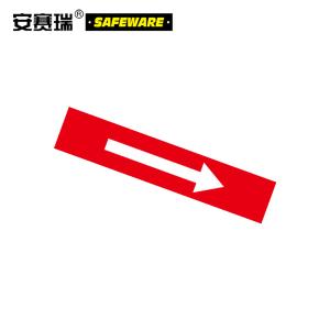 15435商品缩略图