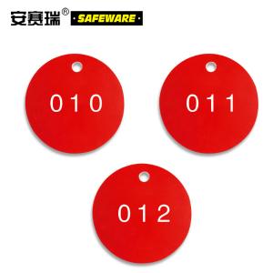 14774商品缩略图