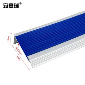 13869商品缩略图