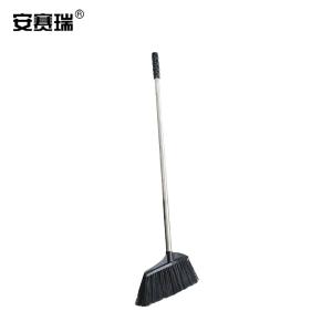 13942商品缩略图