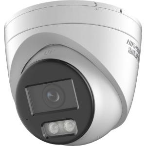 DS-2CD3346WDV3-LZ商品缩略图