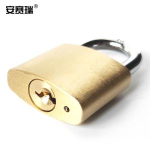 14754商品缩略图