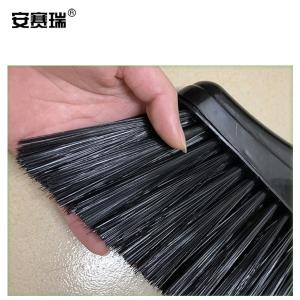 13942商品缩略图