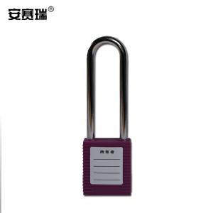 14670商品缩略图