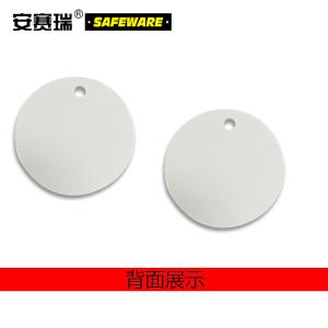 14774商品缩略图