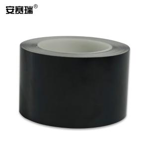 15631商品缩略图