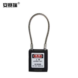 14689商品缩略图