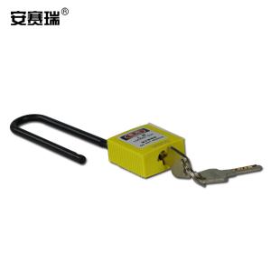 14679商品缩略图