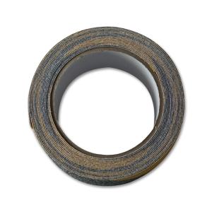 14212-5M商品缩略图