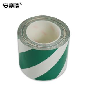 15643商品缩略图