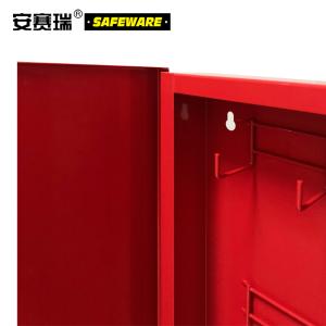 14730商品缩略图