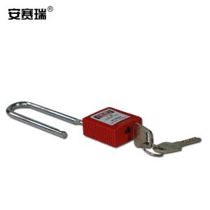 14664商品缩略图