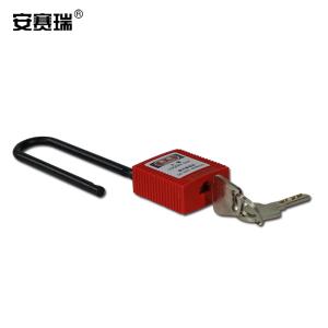 14678商品缩略图