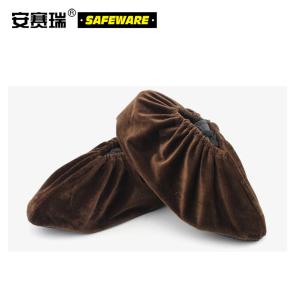 13750商品缩略图