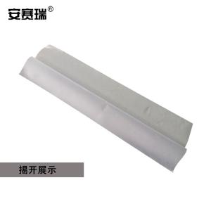 15023商品缩略图