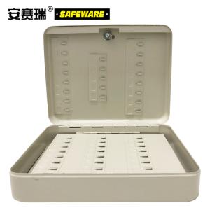 15460商品缩略图