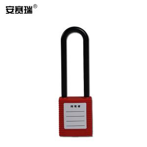 14678商品缩略图