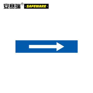 15457商品缩略图