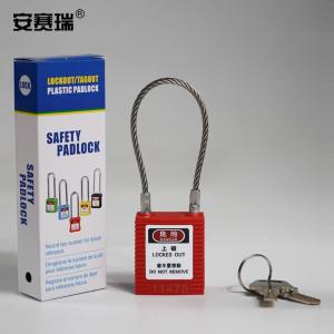 14685商品缩略图