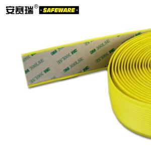 13831商品缩略图