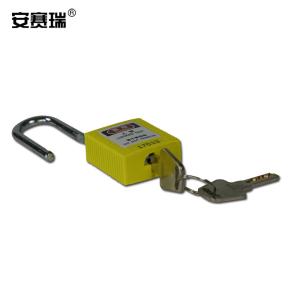 14658商品缩略图