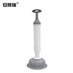 13943商品缩略图