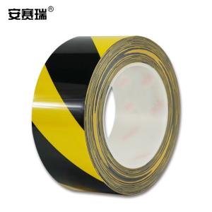 15650商品缩略图