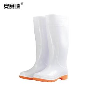 13821商品缩略图