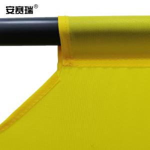 13762商品缩略图