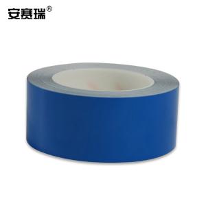 15648商品缩略图