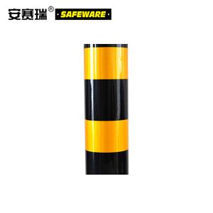 13955商品缩略图