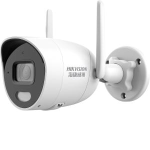 DS-IPC-K24H-LWT 6mm商品缩略图