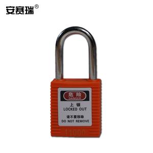 14662商品缩略图