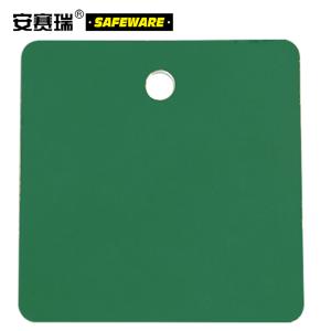 14805商品缩略图