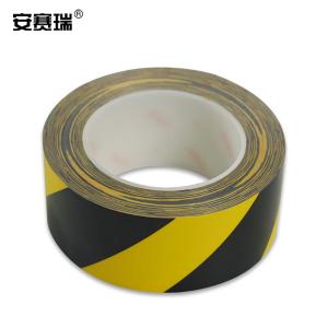 15650商品缩略图