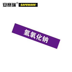 15360商品缩略图