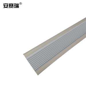 13864商品缩略图