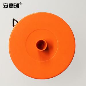 13876商品缩略图