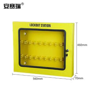 14738商品缩略图