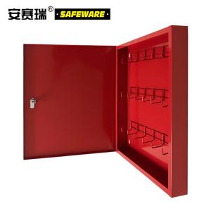 14730商品缩略图