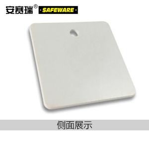 14802商品缩略图