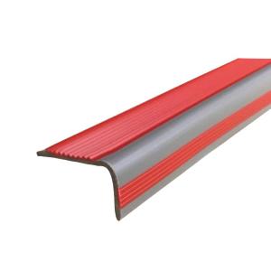 13860商品缩略图