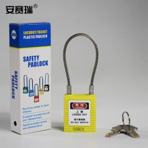 14686商品缩略图