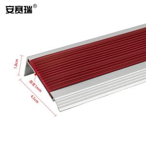 13866商品缩略图