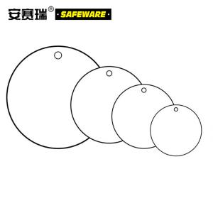 14797商品缩略图