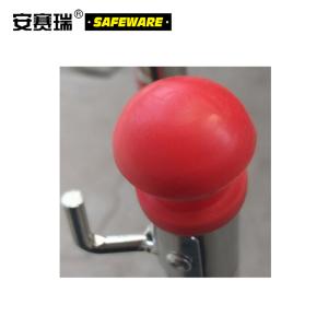 13932商品缩略图