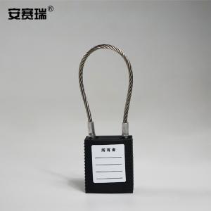 14689商品缩略图