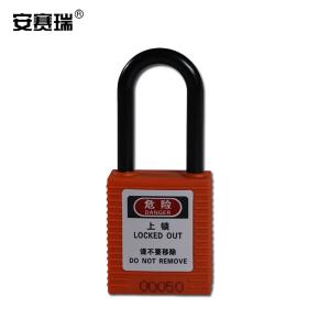 14676商品缩略图