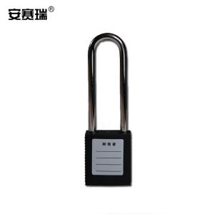 14668商品缩略图